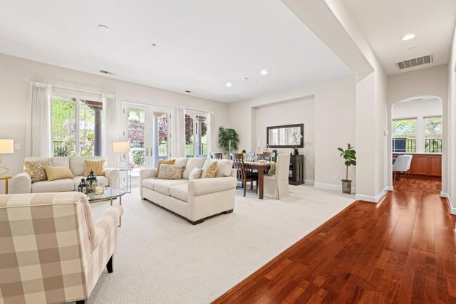 7071 Eagle Ridge Drive, Gilroy, CA 95020