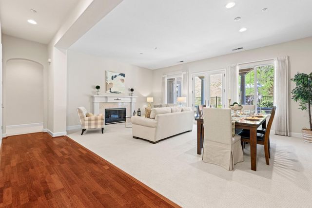 7071 Eagle Ridge Drive, Gilroy, CA 95020