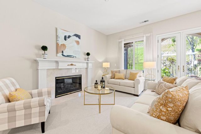 7071 Eagle Ridge Drive, Gilroy, CA 95020