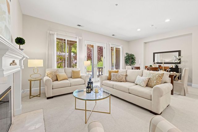 7071 Eagle Ridge Drive, Gilroy, CA 95020