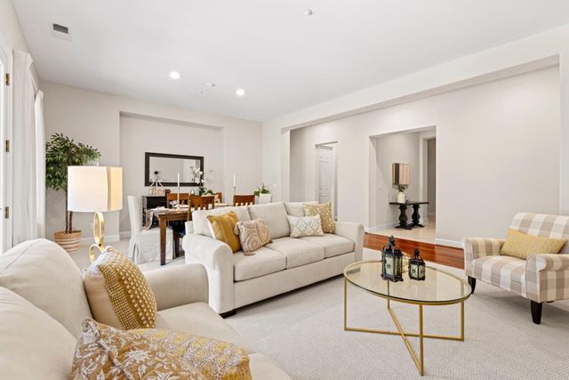 7071 Eagle Ridge Drive, Gilroy, CA 95020