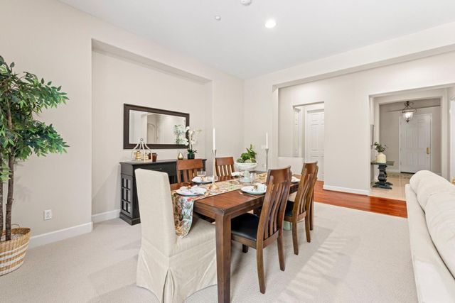 7071 Eagle Ridge Drive, Gilroy, CA 95020