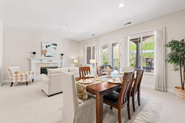 7071 Eagle Ridge Drive, Gilroy, CA 95020