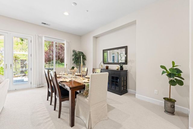 7071 Eagle Ridge Drive, Gilroy, CA 95020