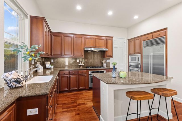 7071 Eagle Ridge Drive, Gilroy, CA 95020