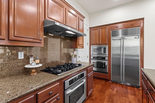 7071 Eagle Ridge Drive, Gilroy, CA 95020