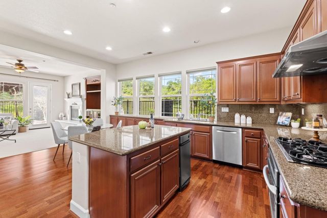 7071 Eagle Ridge Drive, Gilroy, CA 95020