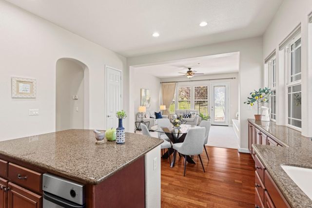 7071 Eagle Ridge Drive, Gilroy, CA 95020