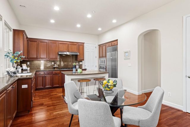 7071 Eagle Ridge Drive, Gilroy, CA 95020