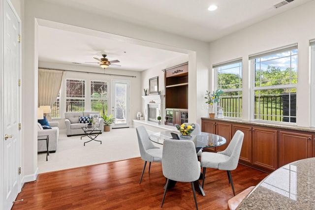 7071 Eagle Ridge Drive, Gilroy, CA 95020