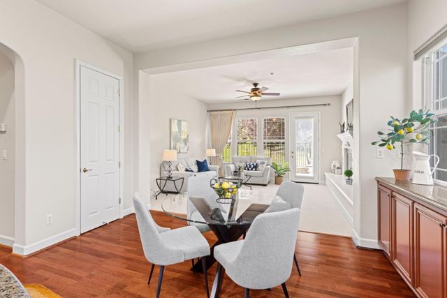 7071 Eagle Ridge Drive, Gilroy, CA 95020