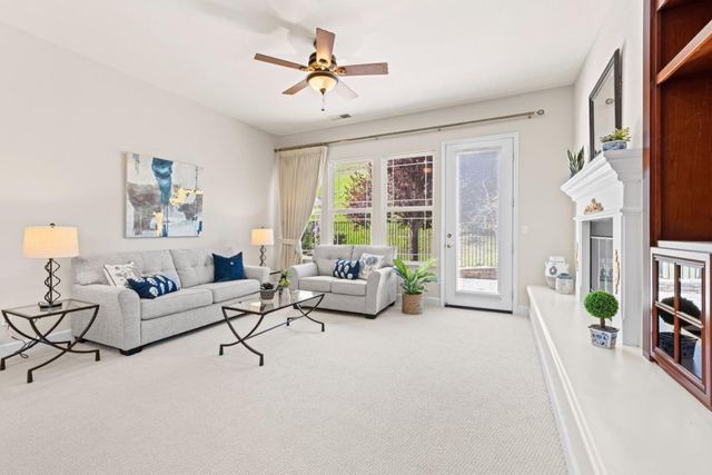 7071 Eagle Ridge Drive, Gilroy, CA 95020