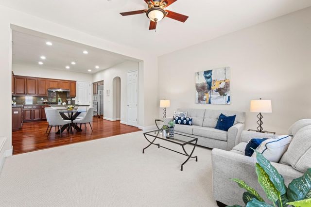 7071 Eagle Ridge Drive, Gilroy, CA 95020