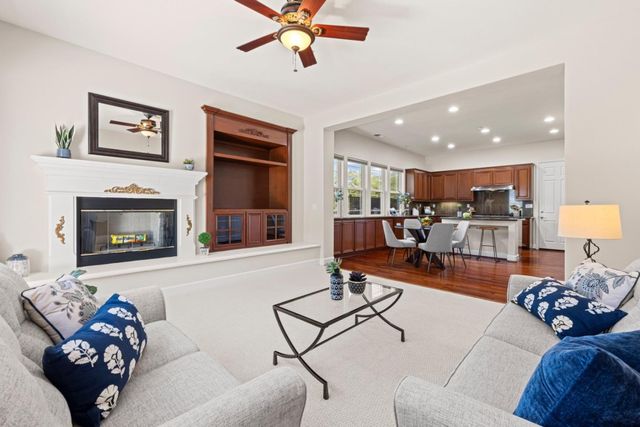 7071 Eagle Ridge Drive, Gilroy, CA 95020