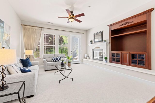 7071 Eagle Ridge Drive, Gilroy, CA 95020