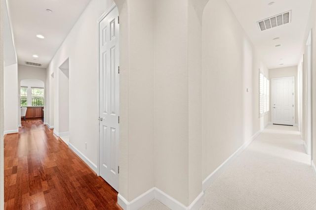 7071 Eagle Ridge Drive, Gilroy, CA 95020