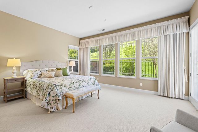 7071 Eagle Ridge Drive, Gilroy, CA 95020