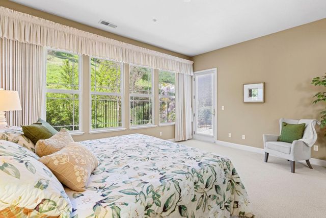 7071 Eagle Ridge Drive, Gilroy, CA 95020