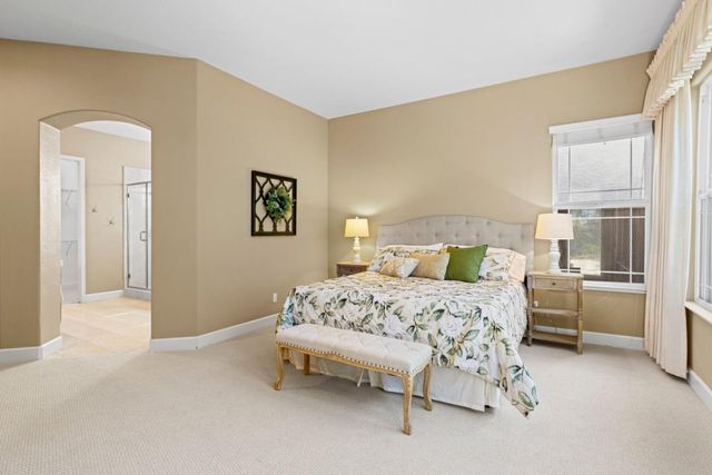 7071 Eagle Ridge Drive, Gilroy, CA 95020