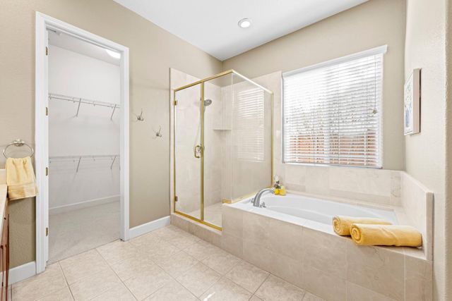 7071 Eagle Ridge Drive, Gilroy, CA 95020