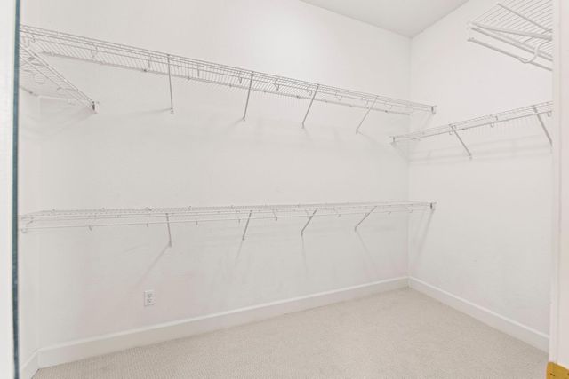 7071 Eagle Ridge Drive, Gilroy, CA 95020