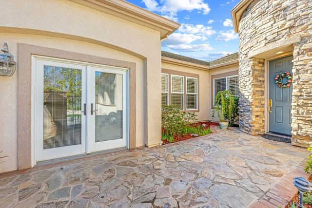 7071 Eagle Ridge Drive, Gilroy, CA 95020