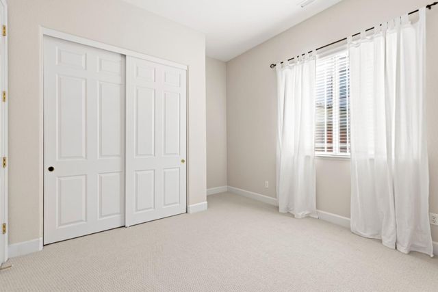 7071 Eagle Ridge Drive, Gilroy, CA 95020