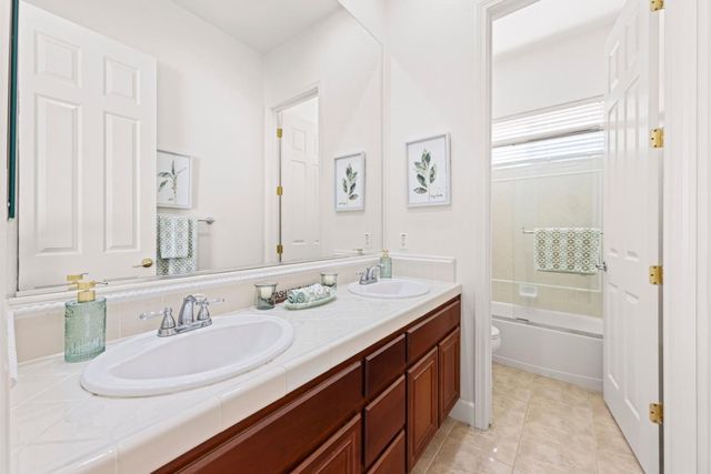 7071 Eagle Ridge Drive, Gilroy, CA 95020