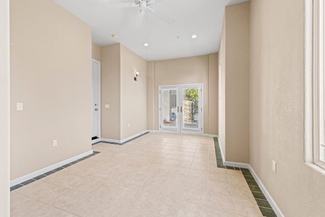 7071 Eagle Ridge Drive, Gilroy, CA 95020