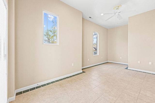 7071 Eagle Ridge Drive, Gilroy, CA 95020