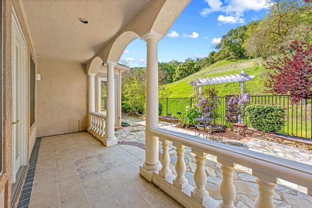 7071 Eagle Ridge Drive, Gilroy, CA 95020