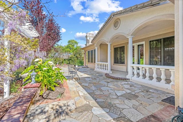 7071 Eagle Ridge Drive, Gilroy, CA 95020