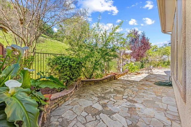 7071 Eagle Ridge Drive, Gilroy, CA 95020