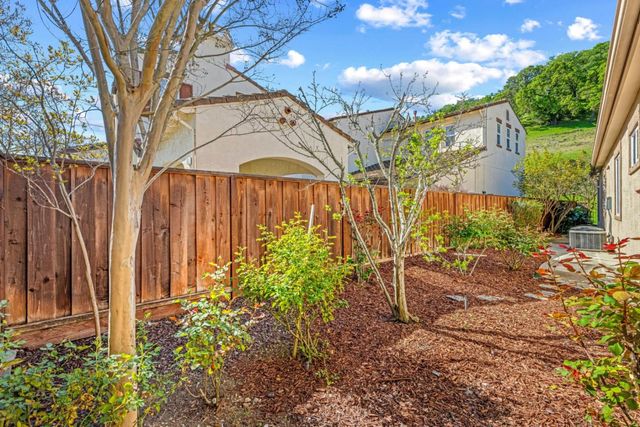 7071 Eagle Ridge Drive, Gilroy, CA 95020
