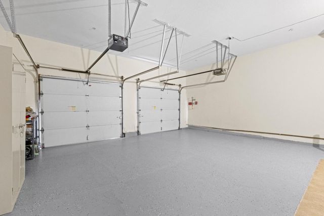 7071 Eagle Ridge Drive, Gilroy, CA 95020