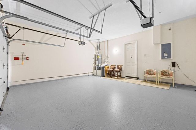 7071 Eagle Ridge Drive, Gilroy, CA 95020