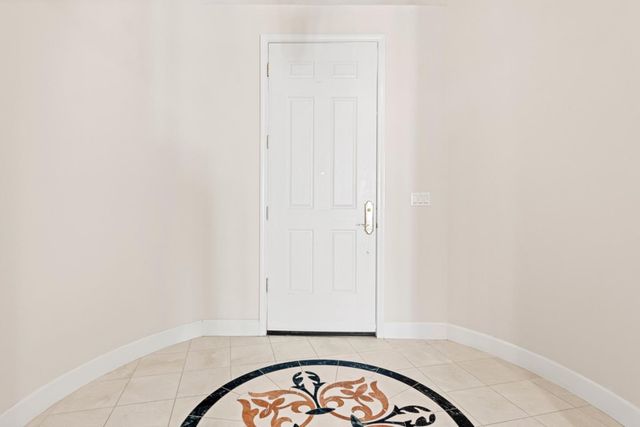 7071 Eagle Ridge Drive, Gilroy, CA 95020