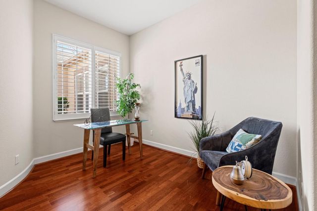 7071 Eagle Ridge Drive, Gilroy, CA 95020