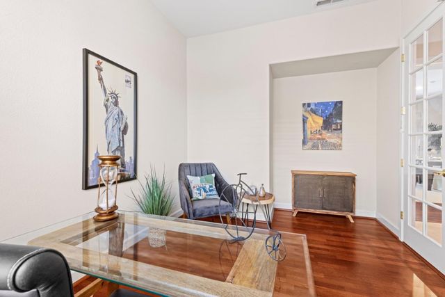 7071 Eagle Ridge Drive, Gilroy, CA 95020