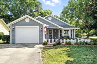2902 Cherry Blossom Court, Fort Mill, SC 29715