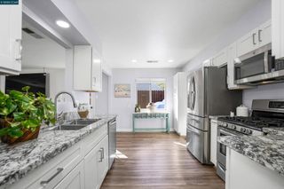 1920 Encima Dr, Concord, CA 94519