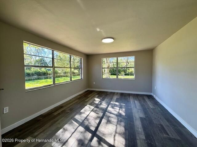 18 Croom Road, Brooksville, FL 34601