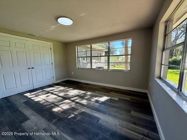 18 Croom Road, Brooksville, FL 34601