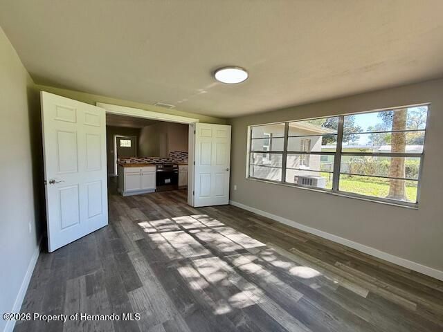 18 Croom Road, Brooksville, FL 34601