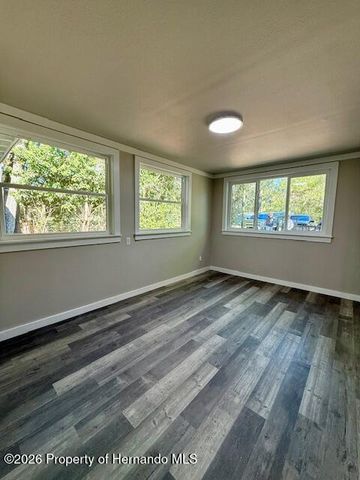 18 Croom Road, Brooksville, FL 34601