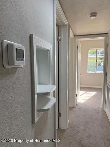 18 Croom Road, Brooksville, FL 34601