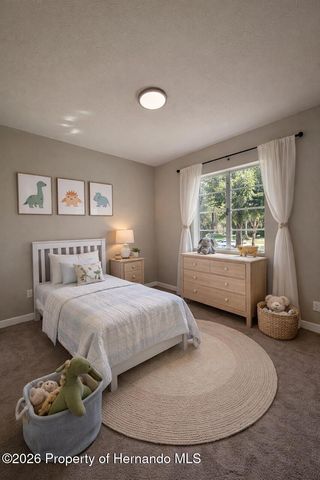 18 Croom Road, Brooksville, FL 34601