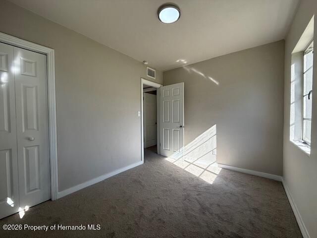 18 Croom Road, Brooksville, FL 34601