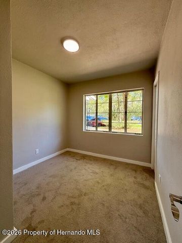 18 Croom Road, Brooksville, FL 34601