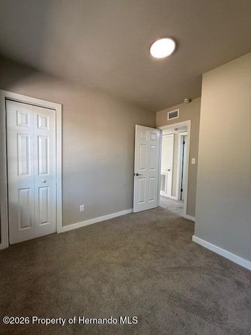 18 Croom Road, Brooksville, FL 34601